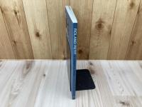 Roland Petit   l'op ra de Paris　ローラン・プティ