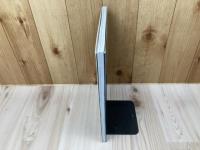 Roland Petit   l'op ra de Paris　ローラン・プティ