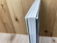 Roland Petit   l'op ra de Paris　ローラン・プティ