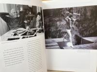 Roland Petit   l'op ra de Paris　ローラン・プティ