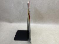 雑誌 レコパル No.19 音を楽しむ総合マガジン  ビートルズ