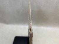 雑誌 レコパル No.19 音を楽しむ総合マガジン  ビートルズ