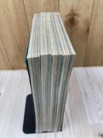 アサヒカメラ　1971年8-11月号計4冊