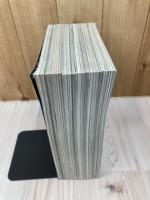 アサヒカメラ 1975年6冊【2-4/9-11】