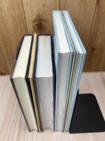 久喜市史（埼玉県） 民俗・自然編 2冊+調査報告書 10.11集2冊【久喜市の金石・紀行】