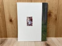 図録　明治の洋　 解読から鑑賞へ