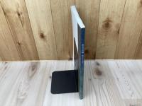 図録　明治の洋　 解読から鑑賞へ