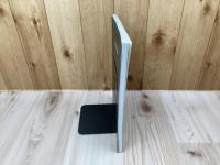 図録　明治の洋　 解読から鑑賞へ