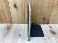 吉岡実歌集　魚藍 献呈署名入