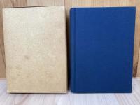 富士市の仏教寺院