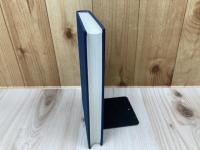 富士市の仏教寺院