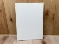 図録　瀬戸の陶芸　1300年の歴史と今　　愛知県陶磁資料館