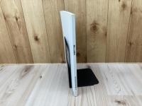 図録　瀬戸の陶芸　1300年の歴史と今　　愛知県陶磁資料館