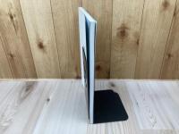 図録　瀬戸の陶芸　1300年の歴史と今　　愛知県陶磁資料館