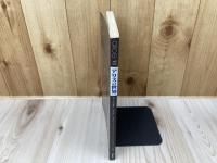 アリスの世界 アドリヴ完全コピー　バンドスコア