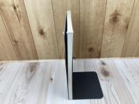 アリスの世界 アドリヴ完全コピー　バンドスコア