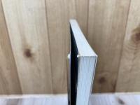 アリスの世界 アドリヴ完全コピー　バンドスコア