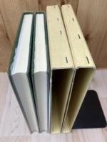 埼玉県 杉戸町史 資料編2冊【考古/古代 中世】