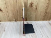 週間アンポ　これが創刊号だ