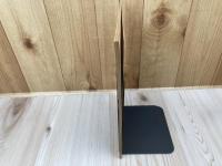 週間アンポ　これが創刊号だ