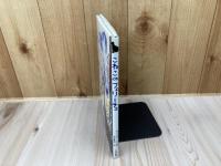 こねこのフェリーチェ