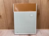 犬の繁殖と子犬のガイドブック