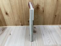 犬の繁殖と子犬のガイドブック