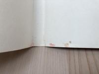 犬の繁殖と子犬のガイドブック