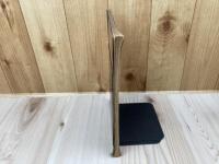 世界航空機三面図集 第4集 世界の航空機　1955年