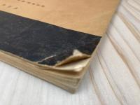 世界航空機三面図集 第4集 世界の航空機　1955年