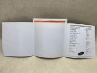 中古EP HAPPY AGAIN 酒井法子