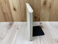 初夜の歌　ギュンター詩集