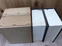 浜北市史 通史 上下巻揃