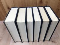 浜北市史 資料編 6冊揃【原始・古代・中世/近世1-4/近現代】