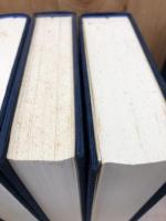 浜北市史 資料編 6冊揃【原始・古代・中世/近世1-4/近現代】