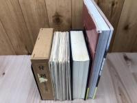 浜北と天龍川【浜北市史】+定本 天竜川 母なる川 その悠久の歴史と文化