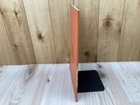 図録　古代の技術を考える　大量生産への工夫と技術