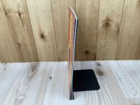 図録　古代の技術を考える　大量生産への工夫と技術