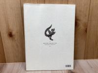 泉屋博古　鏡鑑編