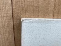 泉屋博古　鏡鑑編