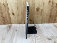 泉屋博古　鏡鑑編