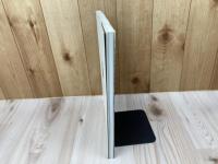 泉屋博古　鏡鑑編