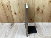 図録　静嘉堂宋元図鑑