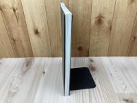 図録　静嘉堂宋元図鑑