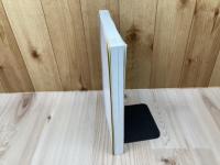 図録　大正デモクラシーと東北学院　杉山元治郎と鈴木義男