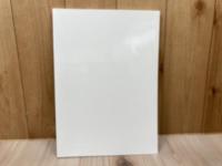 図録　美の宴　東洋の古美術、印象派と古地図が織りなす珠玉の世界