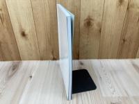 図録　美の宴　東洋の古美術、印象派と古地図が織りなす珠玉の世界