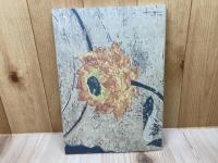 図録　二つの綴織 Miho悲母観音と蓮華弥勒