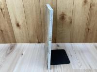 図録　二つの綴織 Miho悲母観音と蓮華弥勒