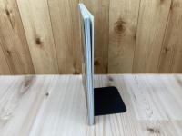 図録　二つの綴織 Miho悲母観音と蓮華弥勒